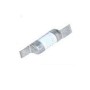 Lauritz Knudsen HG 16A HRC Fuse Link (Size - F1)