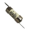 Lauritz Knudsen HG 2A HRC Fuse Link (Size - F1)