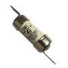 Lauritz Knudsen HG 2A HRC Fuse Link (Size - F1)