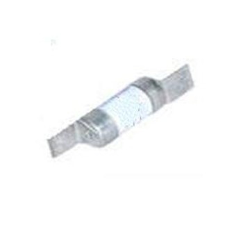 Lauritz Knudsen HG 32A HRC Fuse Link (Size - F1)