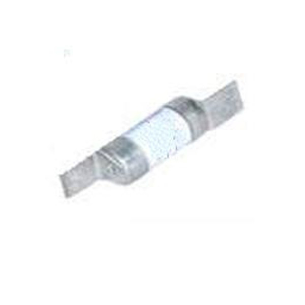 Lauritz Knudsen HG 32A HRC Fuse Link (Size - F1)