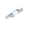 Lauritz Knudsen HG 32A HRC Fuse Link (Size - F1)