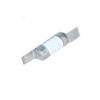 Lauritz Knudsen HG 4A HRC Fuse Link (Size - F1)
