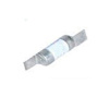 Lauritz Knudsen HG 4A HRC Fuse Link (Size - F1)