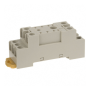 Omron PYF08A-N Base For MY2N-GS Relays