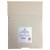 Epcos 10 KVAr ENDC Power Factor Correction Capacitors