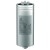 Epcos 10 KVAr Phicap Power Factor Correction Capacitors