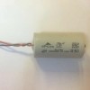 Epcos 150W Discharge Lamp Capacitors