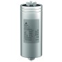 Epcos 20 KVAr Phicap Power Factor Correction Capacitors