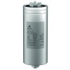 Epcos 25 KVAr Phicap Power Factor Correction Capacitors