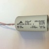 Epcos 250W Discharge Lamp Capacitors