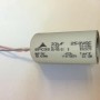 Epcos 250W Discharge Lamp Capacitors