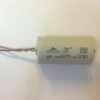 Epcos 70W Discharge Lamp Capacitors