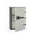 Lauritz Knudsen SK90484 63A FN 63 TPN SS Enclosed SDF Mains Switch