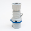 Gewiss GW60015H 32A 3 Pin 240V Straight Plug