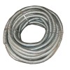 20mm GI Flexible Conduits