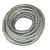 20mm GI Flexible Conduits
