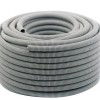 20 mm PVC Flexible Conduits