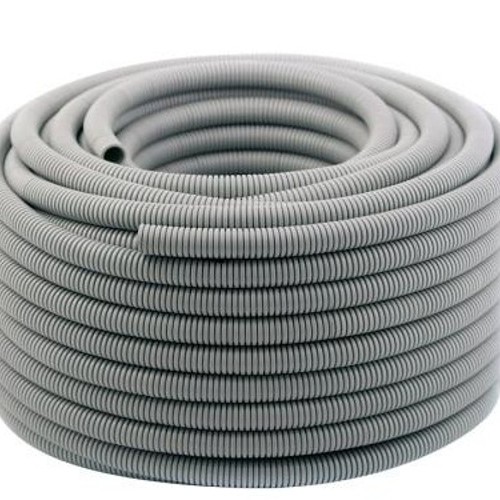20 mm PVC Flexible Conduits