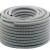 20 mm PVC Flexible Conduits