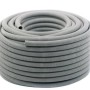 20 mm PVC Flexible Conduits