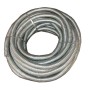 25mm GI Flexible Conduits
