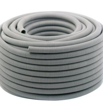 25mm PVC Flexible Conduits