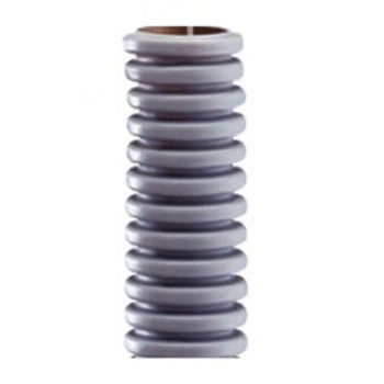 Gewiss DX20425 25mm Zero Halogen PVC Flexible Conduits (50 Mtr.)