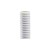Gewiss DX20016 16mm White PVC Flexible Conduits (100 Mtr.)