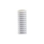 Gewiss DX20016 16mm White PVC Flexible Conduits (100 Mtr.)
