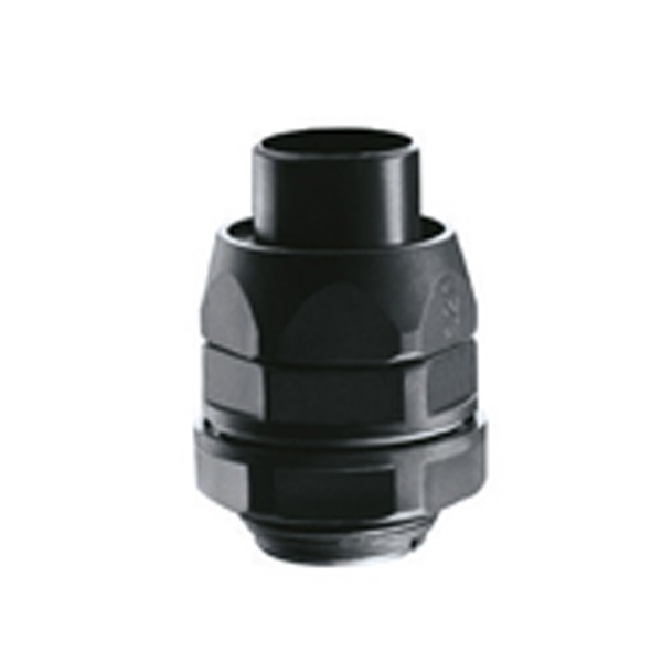 Gewiss DX54514 14mm PG Connector