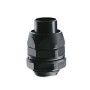 Gewiss DX54514 14mm PG Connector