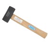 Taparia 1000 Gms Club Hammer With Handle