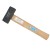 Taparia 1000 Gms Club Hammer With Handle