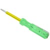 Taparia 125mm Tester