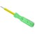 Taparia 125mm Tester