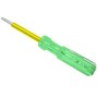 Taparia 125mm Tester