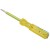 Taparia 130mm Tester