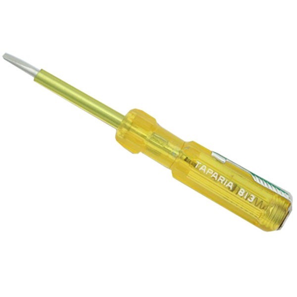 Taparia 130mm Tester