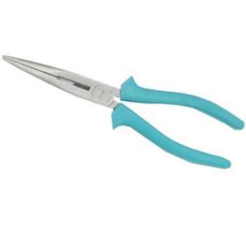 Taparia 165mm Long Nose Plier