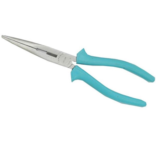 Taparia 165mm Long Nose Plier