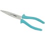 Taparia 165mm Long Nose Plier