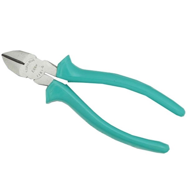Taparia 165mm Side Cutting Plier