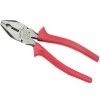 Taparia 210mm Combination Plier