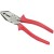Taparia 210mm Combination Plier