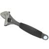 Taparia 305mm Adjustable Spanner
