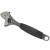 Taparia 305mm Adjustable Spanner