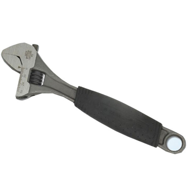 Taparia 305mm Adjustable Spanner
