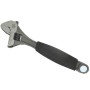 Taparia 305mm Adjustable Spanner