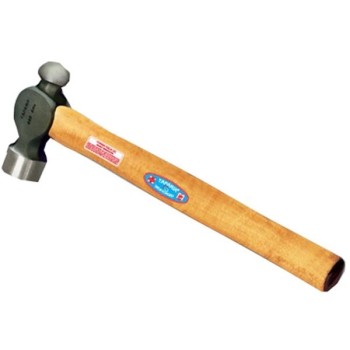 Taparia 500 Gms Hammer With Handle